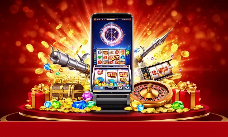 bosku11 DANA Wallet Topup