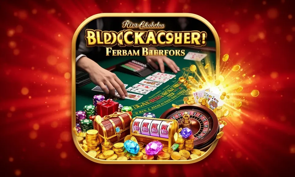 bosku11 DANA Fast Payout